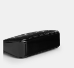 coach-nolita-19-siyah-baskili-1