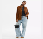 coach-nolita-19-siyah-baskili-1