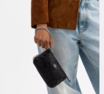 coach-nolita-19-siyah-baskili-1