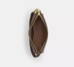 coach-nolita-19-vizon-1