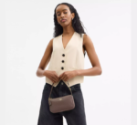 coach-nolita-19-vizon-1